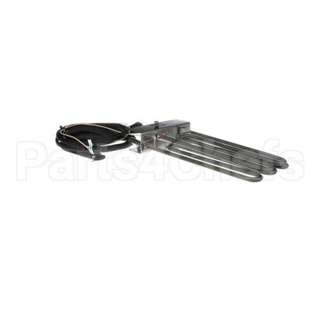 600213K Duke Assembly,Heating E#4 3800/2200W 208Vac