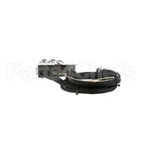 600213K Duke Assembly,Heating E#4 3800/2200W 208Vac