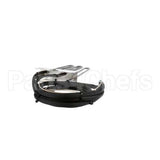 600213K Duke Assembly,Heating E#4 3800/2200W 208Vac