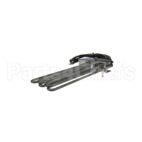 600213K Duke Assembly,Heating E#4 3800/2200W 208Vac