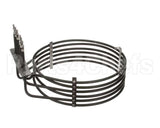 6002148 Bki Heating Element, 6Kw
