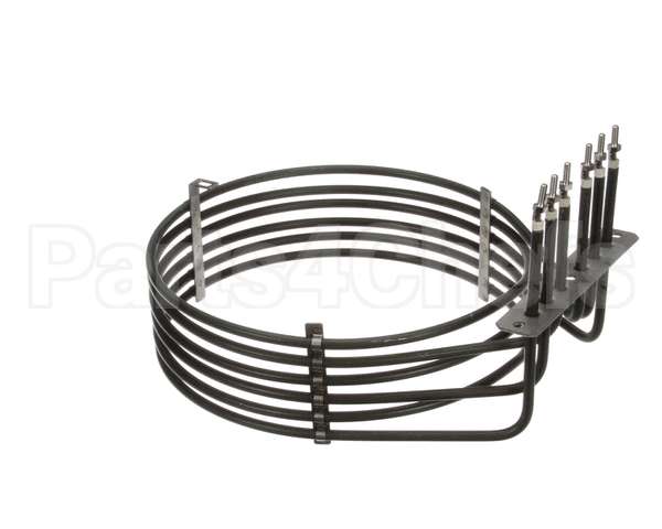 6002148 Bki Heating Element, 6Kw
