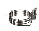 6002148 Bki Heating Element, 6Kw