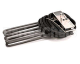 600214K Duke Assembly,Heating E#4 3800/2200W 230Vac