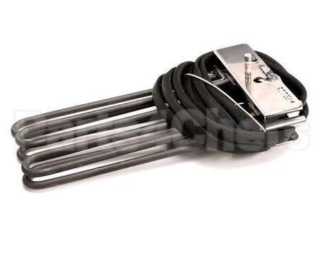 600214K Duke Assembly,Heating E#4 3800/2200W 230Vac