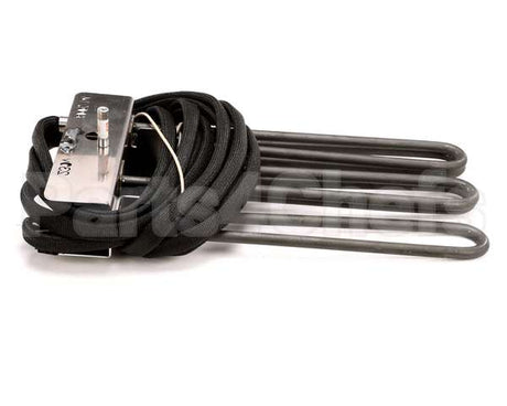 600214K Duke Assembly,Heating E#4 3800/2200W 230Vac