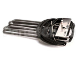 600214K Duke Assembly,Heating E#4 3800/2200W 230Vac