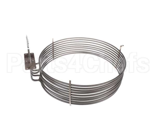 6002158 Bki Element, 25Kw, 480V, Te102