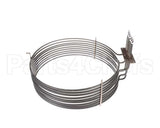 6002158 Bki Element, 25Kw, 480V, Te102