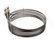 6002158 Giorik Electric Heat Element 25Kw 480V 102