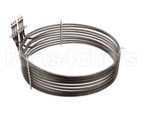 6002158 Giorik Electric Heat Element 25Kw 480V 102