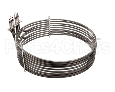 6002158 Giorik Electric Heat Element 25Kw 480V 102