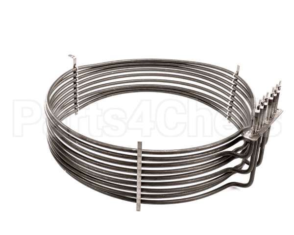 6002158 Giorik Electric Heat Element 25Kw 480V 102