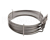 6002158 Giorik Electric Heat Element 25Kw 480V 102