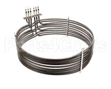 6002158 Giorik Electric Heat Element 25Kw 480V 102
