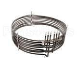 6002158 Giorik Electric Heat Element 25Kw 480V 102