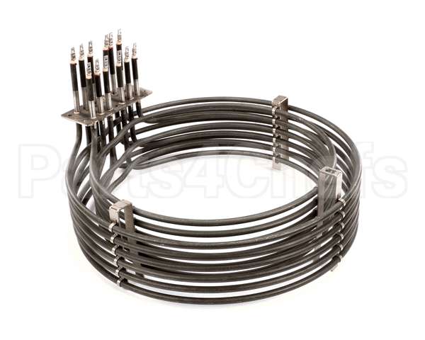 6002160 Giorik Electric Heat Element 20Kw 480V 062