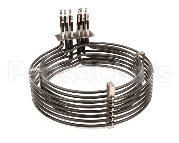 6002160 Giorik Electric Heat Element 20Kw 480V 062