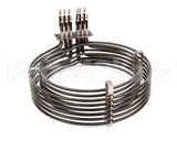6002160 Giorik Electric Heat Element 20Kw 480V 062