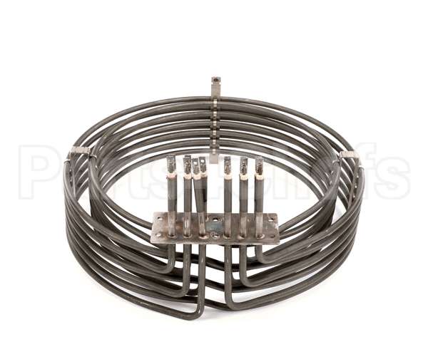 6002160 Giorik Electric Heat Element 20Kw 480V 062