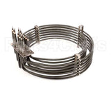 6002160 Giorik Electric Heat Element 20Kw 480V 062