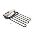 600216K Compatible Duke Assembly, Heating Element#5 3800W 208Vac