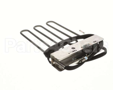 600216K Duke Assembly,Heating Element#5 3800W 208Vac