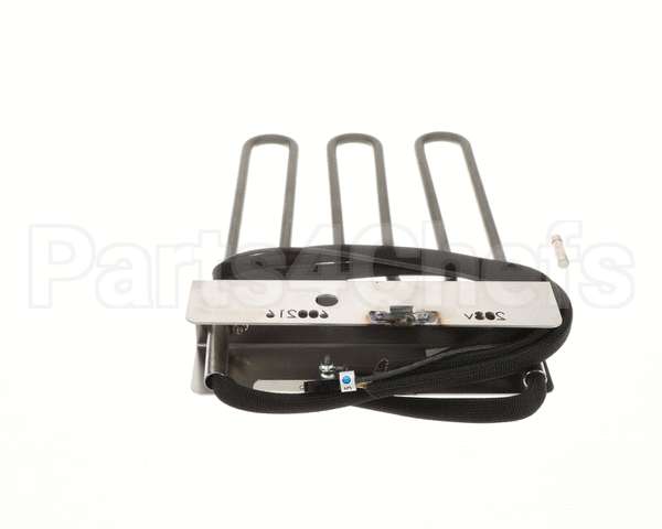 600216K Duke Assembly,Heating Element#5 3800W 208Vac