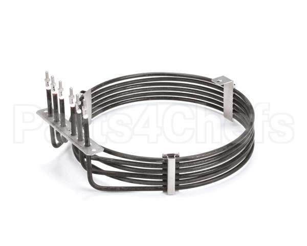 6002173 Bki Heating Element