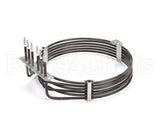 6002173 Bki Heating Element