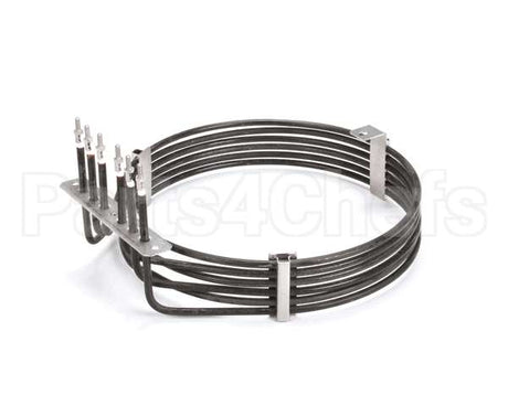 6002173 Bki Heating Element