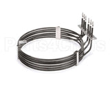 6002173 Bki Heating Element