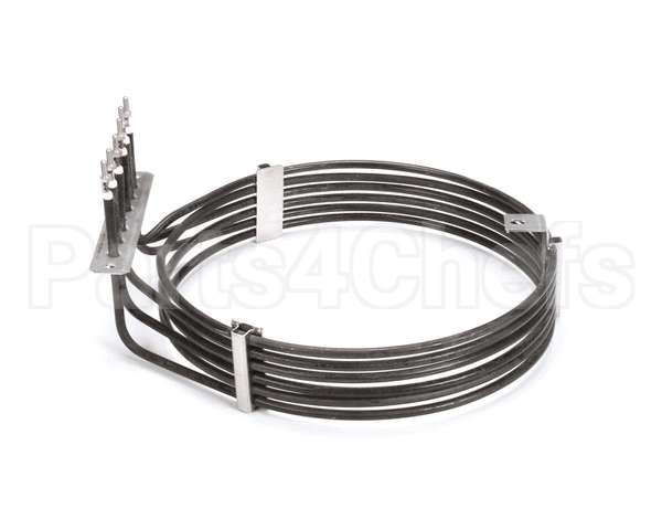 6002173 Bki Heating Element