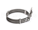 6002173 Bki Heating Element