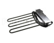 600217K Duke Asy,Htg Elmnt#5 3800W 230Vac