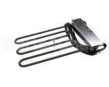 600217K Duke Asy,Htg Elmnt#5 3800W 230Vac