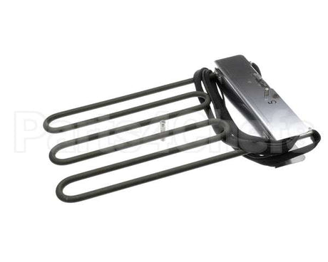 600217K Duke Asy,Htg Elmnt#5 3800W 230Vac
