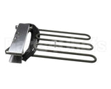600217K Duke Asy,Htg Elmnt#5 3800W 230Vac