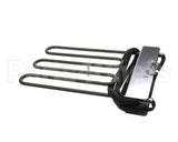 600217K Duke Asy,Htg Elmnt#5 3800W 230Vac