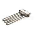 600219 Compatible Duke Elementassy, 208V 3000W, #6 Bot Rt