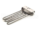 600219 Duke Assembly,Heating Element#6 3800W 208Vac