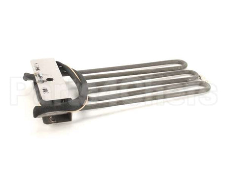 600219 Duke Assembly,Heating Element#6 3800W 208Vac