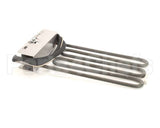 600219 Duke Assembly,Heating Element#6 3800W 208Vac