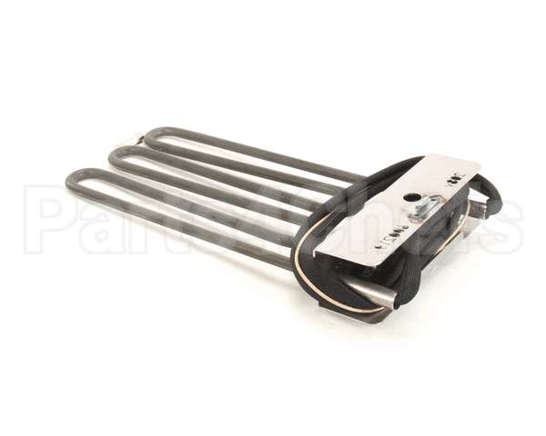 600219 Duke Assembly,Heating Element#6 3800W 208Vac