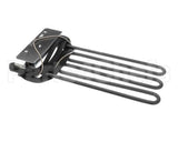 600220K Duke Assembly,Heating Element#6 3800W 230Vac