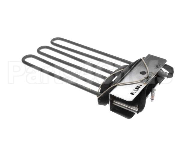 600220K Duke Assembly,Heating Element#6 3800W 230Vac