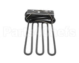 600220K Duke Assembly,Heating Element#6 3800W 230Vac