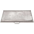 600222 Compatible Duke Flame Arrestor