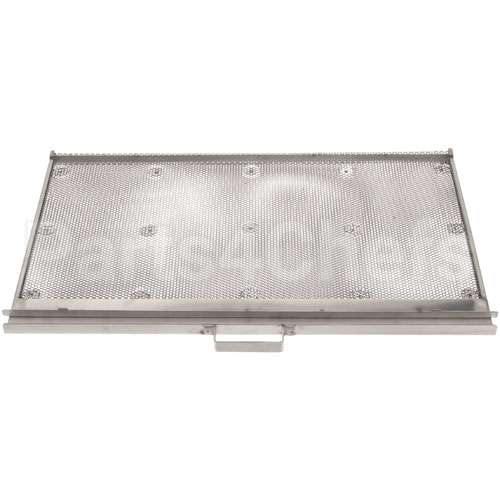 600222 Compatible Duke Flame Arrestor