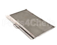 600222 Duke Assembly, Flame Arrestor